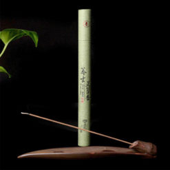 8.3 inch Natural Incense Sticks in 6 Scents by Garden of Alice